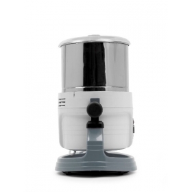 Меланжер RAWMID Classic RCM-02
